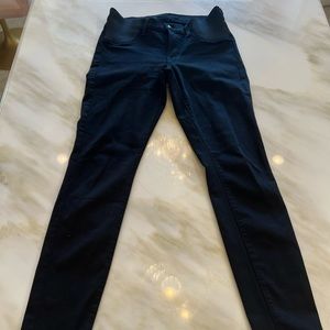 J Brand, Size: 27, Color: Black